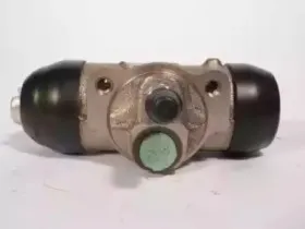 WCT-011 AISIN